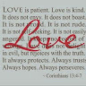 Meet your Posher, Chandra